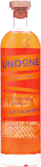 Undone No.5 Not Bitterliqueur 0% 0,7l