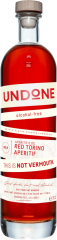 Undone No.9 Not Vermouth 0% 0,7l