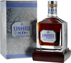 Unhiq XO 42% 0,5l