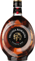 Vecchia Romagna Etichetta Nera 38% 0,7l