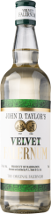 Velvet Falernum 11% 0,7l