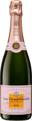 Veuve Clicquot Ros 12,5% 0,75l