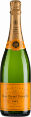 Veuve Clicquot Yellow Label Magnum 12% 1,5l