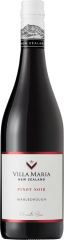 Villa Maria Private Bin Pinot Noir 13% 0,75l
