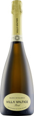 Villa Valtice Blanc de Blancs Brut 11,5% 0,75l