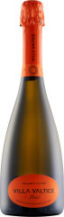 Villa Valtice Grande Cuve Brut 11,5% 0,75l