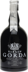 Virgin Gorda Rum 40% 0,7l