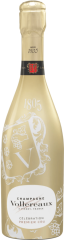 Vollereaux Clbration Brut Premier Cru 12% 0,75l