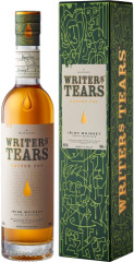 Writers Tears Copper Pot 40% 0,7l