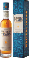 Writers Tears Double Oak 46% 0,7l