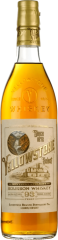 Yellowstone Select 46,5% 0,7l