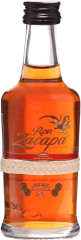 Zacapa 23 Mini 40% 0,05l