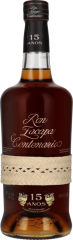 Zacapa Centenario 15 ron 40% 0,7l