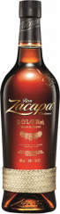 Zacapa Solera Gran Reserva 40% 0,7l