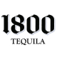 1800 Tequila