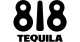 818 Tequila