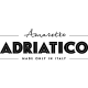 Adriatico