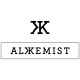 Alkkemist