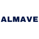 Almave