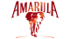 Amarula