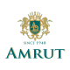 Amrut