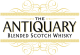 Antiquary