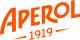 Aperol