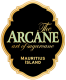 Arcane