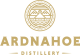 Ardnahoe