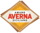 Averna Amaro Siciliano