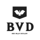 BVD