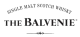 Balvenie