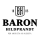 Baron Hildprandt