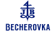 Becherovka