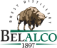 Belalco