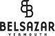 Belsazar