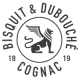 Bisquit