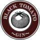 Black Tomato