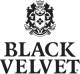 Black Velvet