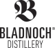 Bladnoch