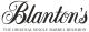 Blantons