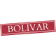 Bolivar