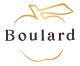 Boulard