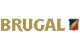 Brugal