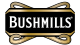 Bushmills