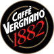 Caff Vergnano