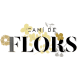 Cam De Flors