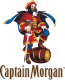 Captain Morgan