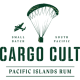 Cargo Cult