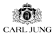 Carl Jung